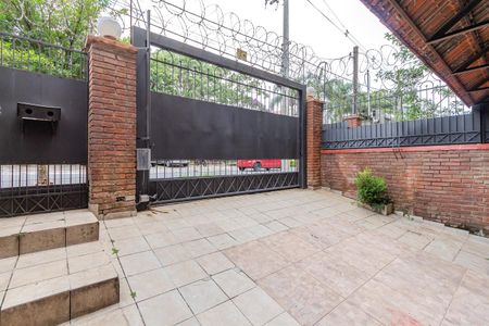 Casa para alugar com 200m², 4 quartos e 2 vagasGaragem