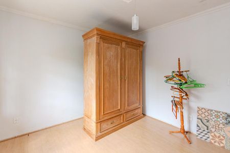 Casa para alugar com 200m², 4 quartos e 2 vagasQuarto 3