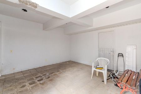 Casa para alugar com 200m², 4 quartos e 2 vagasGaragem