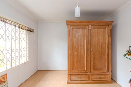 Casa para alugar com 200m², 4 quartos e 2 vagasQuarto 3