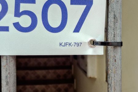 Studio para alugar com 23m², 1 quarto e sem vaga Studio para alugar com 23m², 1 quarto e sem vagaKJFK-797