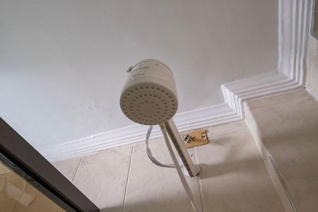 Apartamento para alugar com 118m², 3 quartos e 1 vaga Apartamento para alugar com 118m², 3 quartos e 1 vagaBanheiro 2