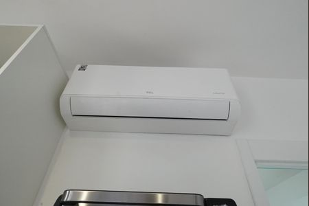 Studio para alugar com 26m², 1 quarto e sem vagaStudio