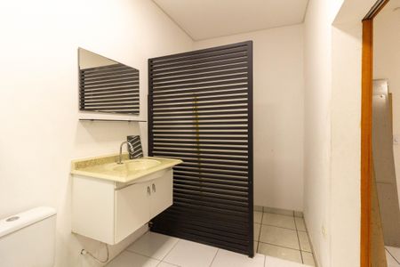 Casa para alugar com 2 quartos, 350m² em Vila das Palmeiras, Guarulhos