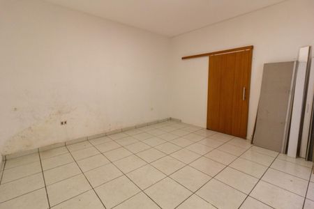 Casa para alugar com 2 quartos, 350m² em Vila das Palmeiras, Guarulhos