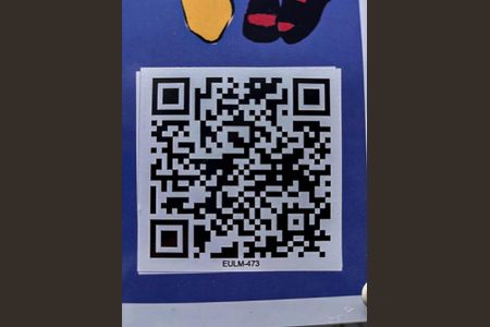 Casa para alugar com 350m², 2 quartos e 4 vagas