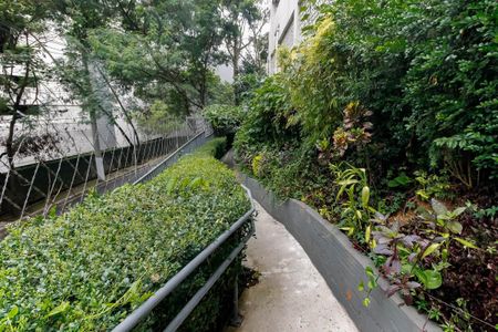 Apartamento à venda com 61m², 3 quartos e 1 vaga Apartamento à venda com 61m², 3 quartos e 1 vagaEspaço Caminhada