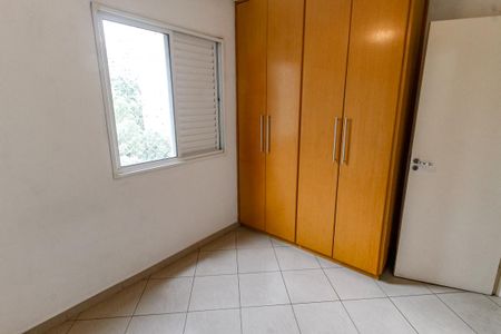 Apartamento à venda com 61m², 3 quartos e 1 vaga Apartamento à venda com 61m², 3 quartos e 1 vagaSuíte