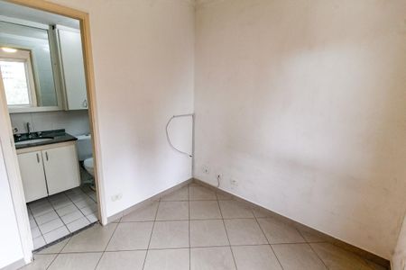 Apartamento à venda com 61m², 3 quartos e 1 vaga Apartamento à venda com 61m², 3 quartos e 1 vagaSuíte