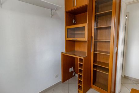 Apartamento à venda com 61m², 3 quartos e 1 vaga Apartamento à venda com 61m², 3 quartos e 1 vagaQuarto 1