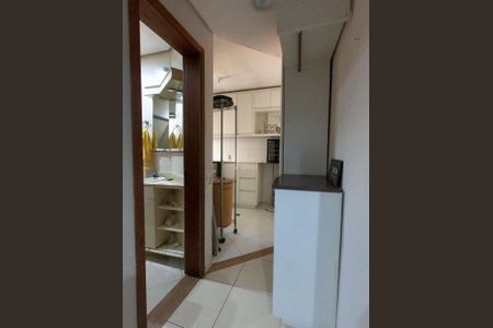 Casa para alugar com 3 quartos, 290m² em Passo d’Areia, Porto Alegre