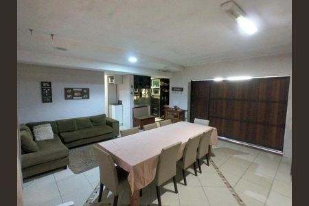 Casa para alugar com 3 quartos, 290m² em Passo d’Areia, Porto Alegre