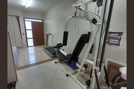 Casa para alugar com 3 quartos, 290m² em Passo d’Areia, Porto Alegre