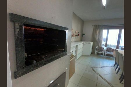 Casa para alugar com 3 quartos, 290m² em Passo d’Areia, Porto Alegre