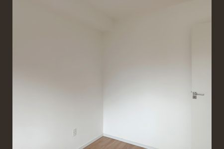 Studio de kitnet/studio para alugar com 1 quarto, 28m² em Pinheiros, São Paulo