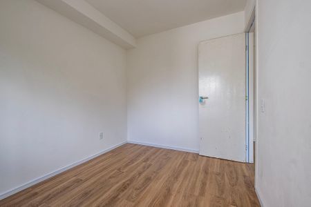 Apartamento para alugar com 28m², 1 quarto e sem vagaQuarto