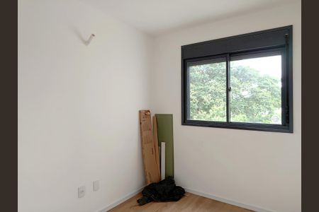 Quarto de kitnet/studio para alugar com 1 quarto, 28m² em Pinheiros, São Paulo