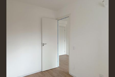 Studio de kitnet/studio para alugar com 1 quarto, 28m² em Pinheiros, São Paulo