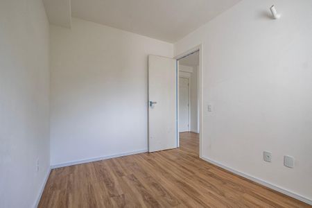 Apartamento para alugar com 28m², 1 quarto e sem vagaQuarto