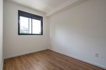 Apartamento para alugar com 28m², 1 quarto e sem vagaQuarto