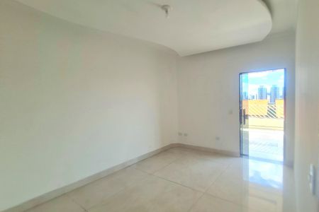 Casa para alugar com 250m², 3 quartos e 2 vagasQuarto 1