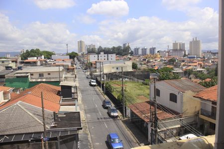 Casa para alugar com 250m², 3 quartos e 2 vagasTerraço 