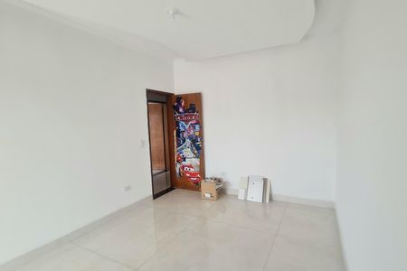 Casa para alugar com 250m², 3 quartos e 2 vagasQuarto 1