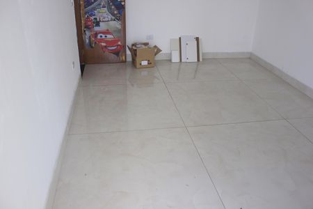 Casa para alugar com 250m², 3 quartos e 2 vagasQuarto 1