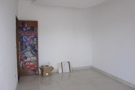 Quarto 1 de casa para alugar com 3 quartos, 250m² em Vila das Palmeiras, Guarulhos