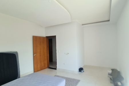 Casa para alugar com 250m², 3 quartos e 2 vagasQuarto 2