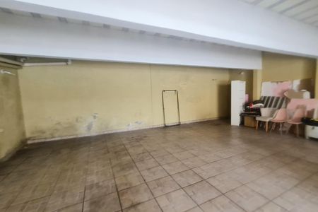 Casa para alugar com 250m², 3 quartos e 2 vagasGaragem 