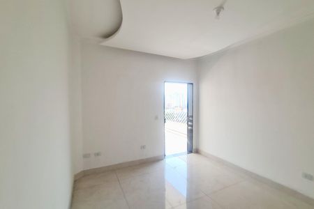 Casa para alugar com 250m², 3 quartos e 2 vagasQuarto 1