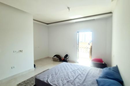 Casa para alugar com 250m², 3 quartos e 2 vagasQuarto 2