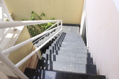 Casa para alugar com 250m², 3 quartos e 2 vagasVaranda 2