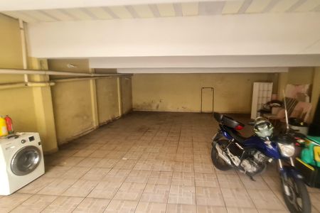 Casa para alugar com 250m², 3 quartos e 2 vagasGaragem 