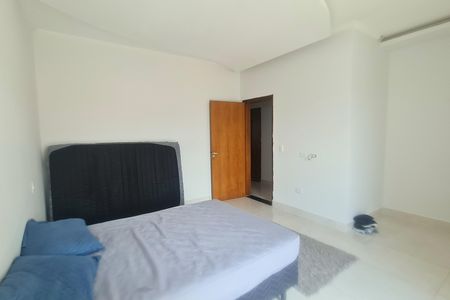 Casa para alugar com 250m², 3 quartos e 2 vagasQuarto 2