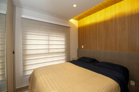 Apartamento à venda com 69m², 1 quarto e 1 vagaSuíte