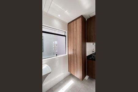 Apartamento à venda com 40m², 2 quartos e sem vagaÁrea de Serviço