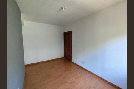 Quarto 1 de apartamento para alugar com 2 quartos, 66m² em Jardim Itu, Porto Alegre