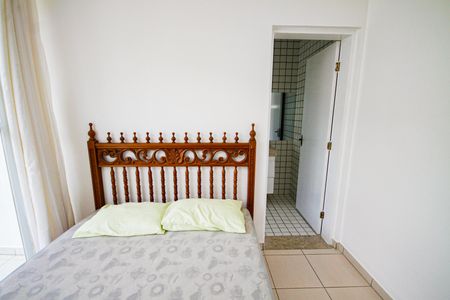 Casa para alugar com 370m², 4 quartos e 4 vagasSuíte 2