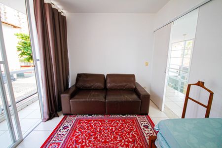 Casa para alugar com 370m², 4 quartos e 4 vagasquarto 5