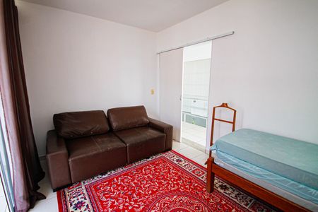 Casa para alugar com 370m², 4 quartos e 4 vagasquarto 5