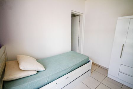 Casa para alugar com 370m², 4 quartos e 4 vagasQuarto 4