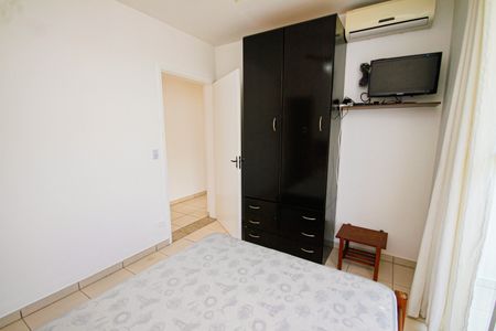 Casa para alugar com 370m², 4 quartos e 4 vagasSuíte 2