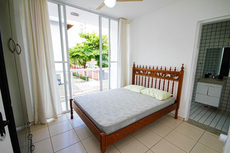 Casa para alugar com 370m², 4 quartos e 4 vagasSuíte 2