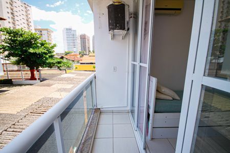Casa para alugar com 370m², 4 quartos e 4 vagasQuarto 4