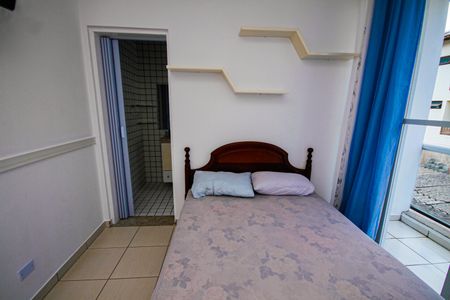 Casa para alugar com 370m², 4 quartos e 4 vagasSuíte 3