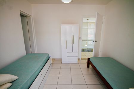 Casa para alugar com 370m², 4 quartos e 4 vagasQuarto 4