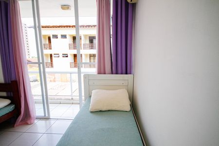 Casa para alugar com 370m², 4 quartos e 4 vagasQuarto 4