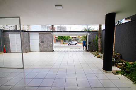 Casa para alugar com 370m², 4 quartos e 4 vagasGaragem
